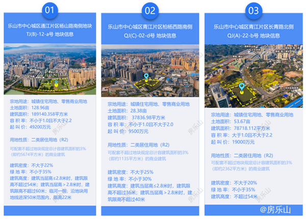 ecd231b1f18a4d8b8eceb8dff5bc1cec.png