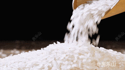 寰?俊鍥剧墖_20201111101154.gif