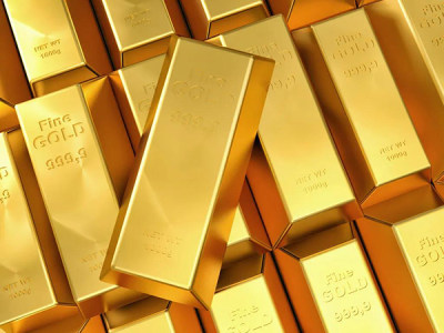 30g金条免费送！众恒城市广场2期双11购房节火爆来袭！！