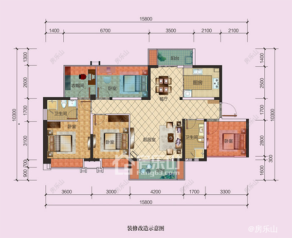 寰?俊鎴?浘_20201111113511.png