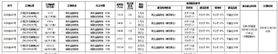 娌欐咕.jpg
