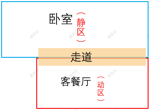 寰?俊鍥剧墖_20201112142140.png