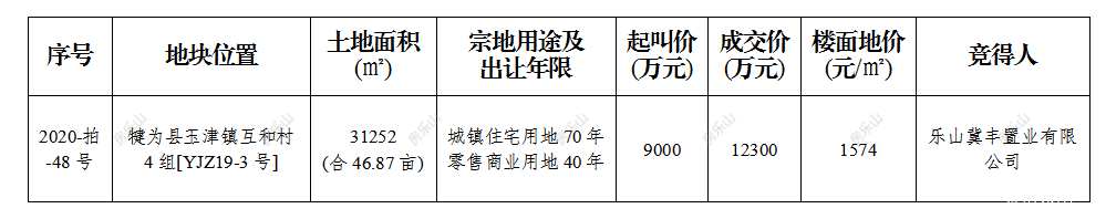 澶规睙.png
