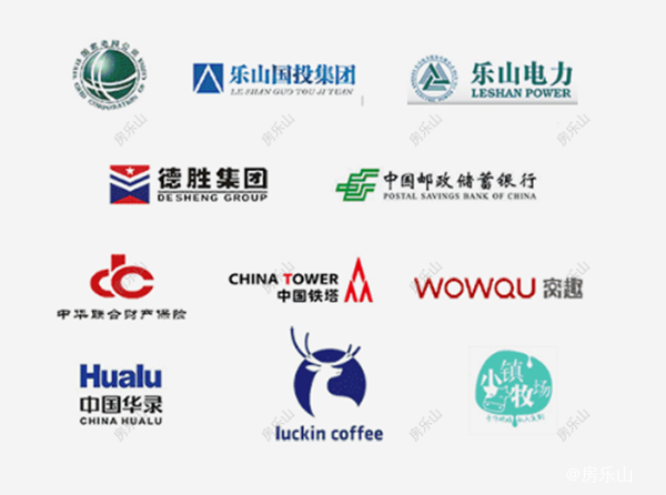 高新创智谷商家