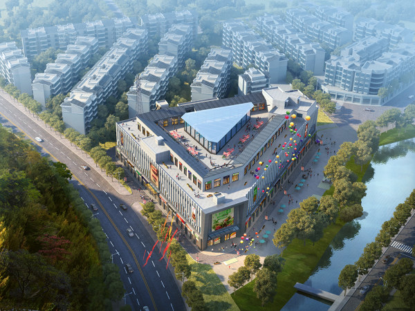 ��ũ���ǻ���������