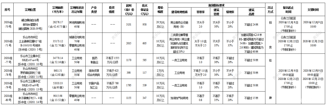 寰?俊鍥剧墖_20201119150440.png