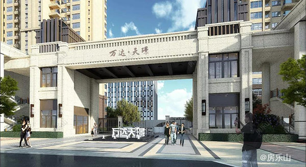 寰?俊鍥剧墖_20201120091946.jpg