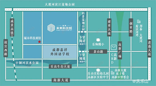 寰?俊鍥剧墖_20201120163932.jpg