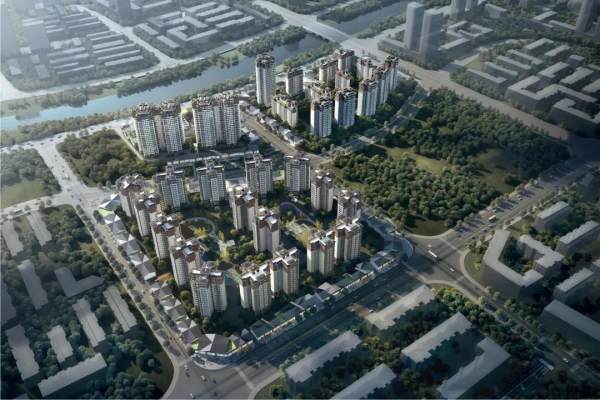 ����ׯ԰Ӻ�̸�