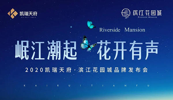 27142157fbe31430b90247.jpg 寰?俊鍥剧墖_20201127140310.jpg