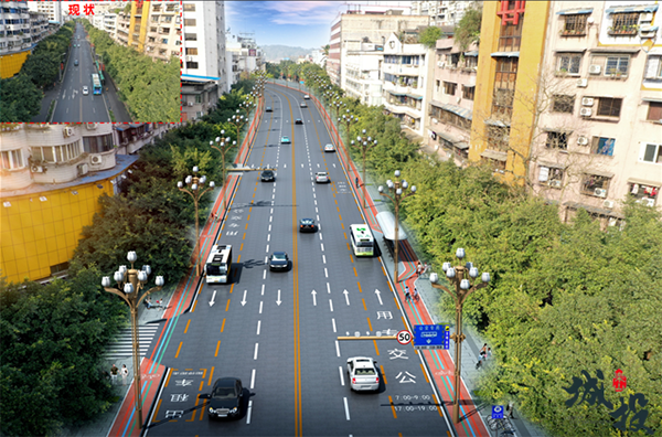 寰?俊鍥剧墖_20201201092244.png