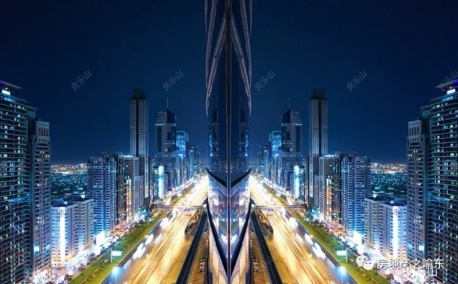 微信截图_20201203121619.png