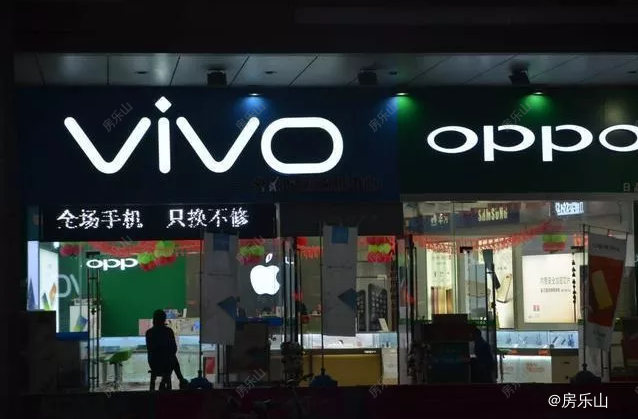 微信截图_20201203122014.png