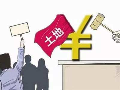 12月2日乐山区县土地成交公示（峨边、沐川）