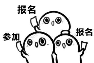 报名示意图