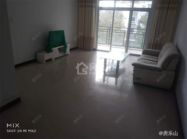 斑竹印象实景图