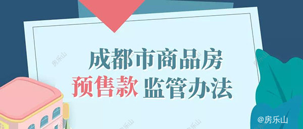 寰?俊鍥剧墖_20201209140049.jpg