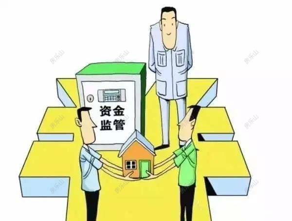 寰?俊鍥剧墖_20201209140101.jpg