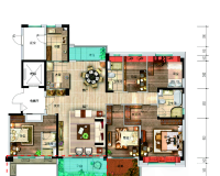 �̹�԰����ü����YJ215