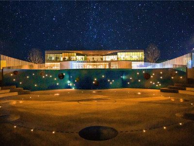 滨江花园城 这是你心中想要的江景房吗？