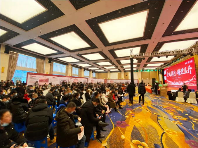 181944238cb9894cdb7660.png 寰?俊鎴?浘_20201218194412.png
