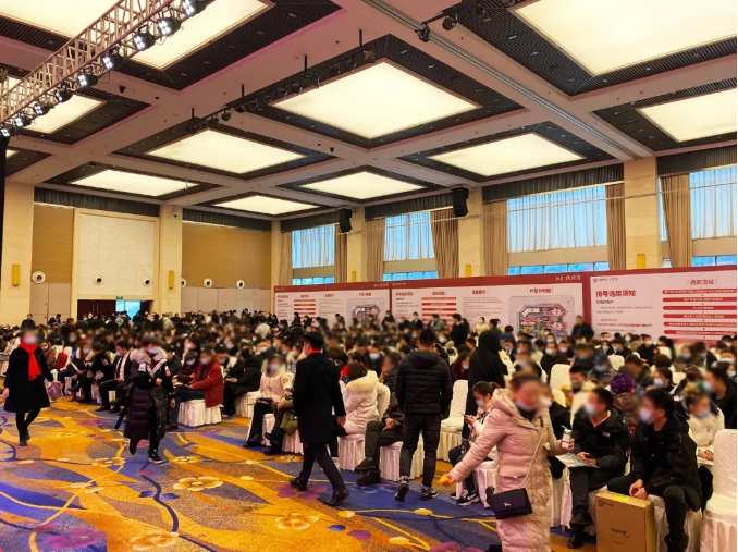 181946092a3f8ff2cf0771.png 寰?俊鎴?浘_20201218194557.png