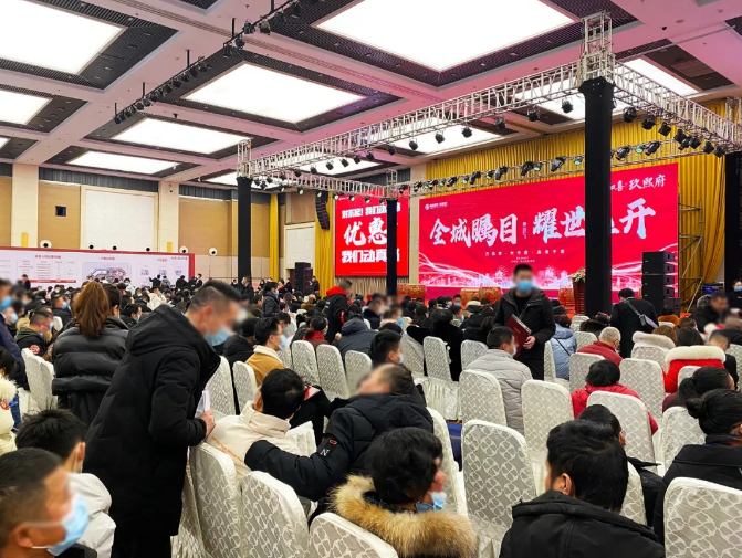 18194811ebb5ce4f872866.png 寰?俊鎴?浘_20201218194802.png