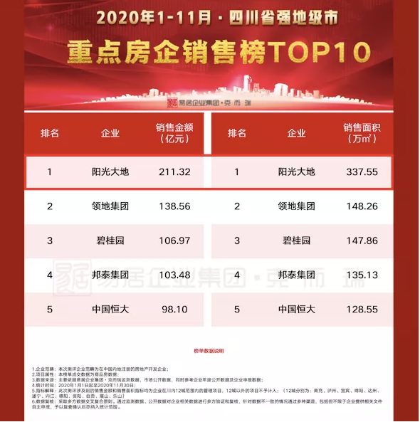 182101028c45d5421a7475.png 寰?俊鎴?浘_20201218210051.png