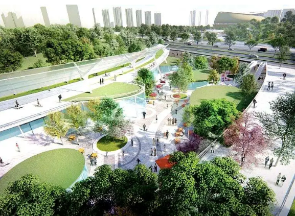 示意图 示意图