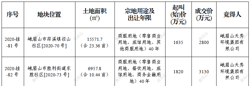 宄ㄧ湁.png