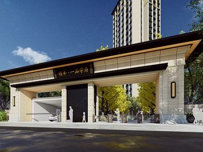 如果你有1万元，你会用来做什么？