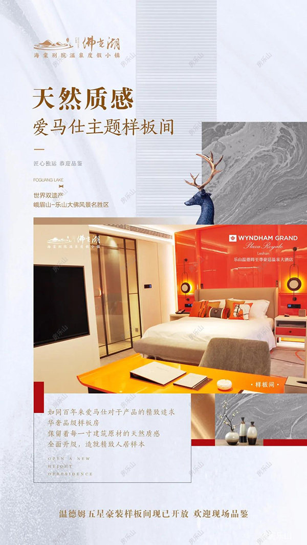 寰?俊鍥剧墖_20210113133053.jpg