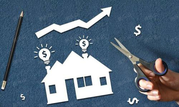 民法典施行除了冷静期房产分割这些事你清楚了么