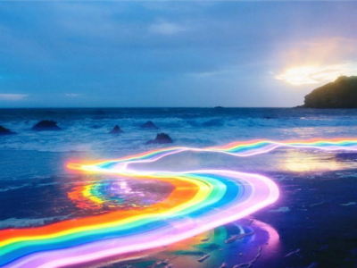 科普向丨家装颜色搭配浅析