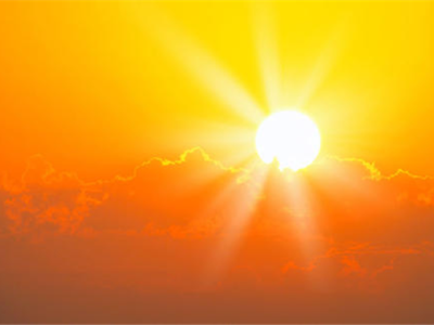 黄色系家装灵感丨阴天时的房中暖阳