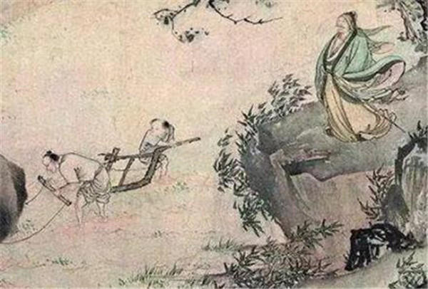 陶渊明