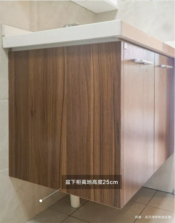 邦泰滨河湾样板图 邦泰滨河湾样板图