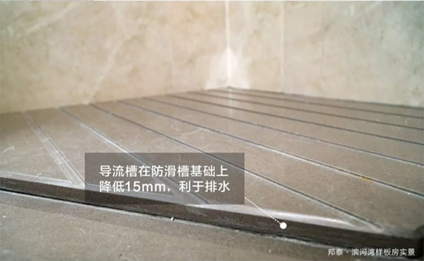 邦泰滨河湾样板图 邦泰滨河湾样板图