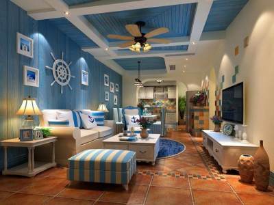 地砖还是地板？综合评估到底哪个好？