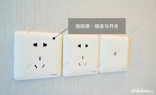 邦泰滨河湾样板间实景图