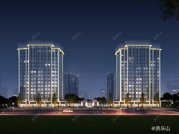 西网青江1981效果图