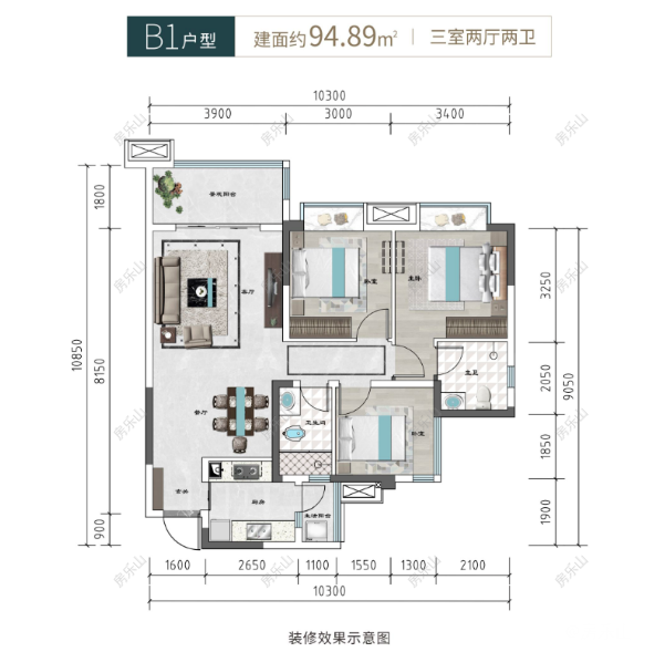 图片1.png