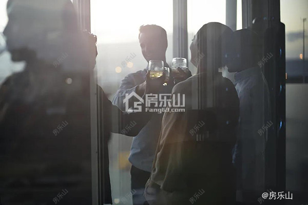 图片来源于网络
