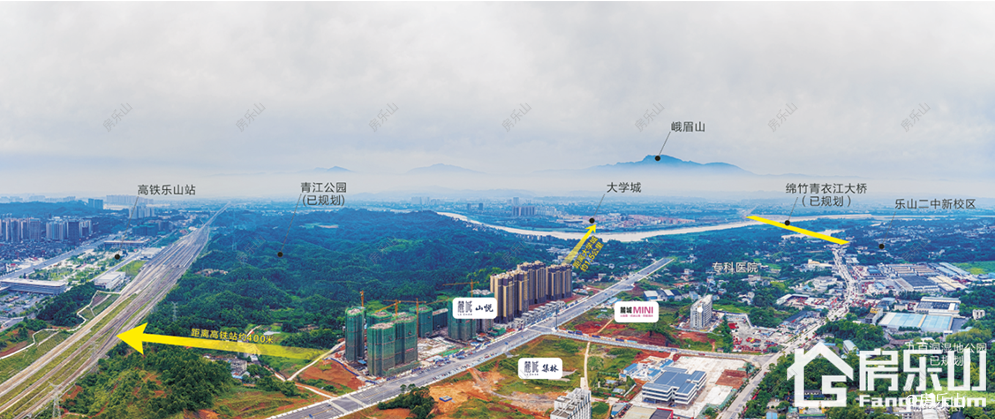 寰?俊鎴?浘_20210402171743_鍓?湰.png