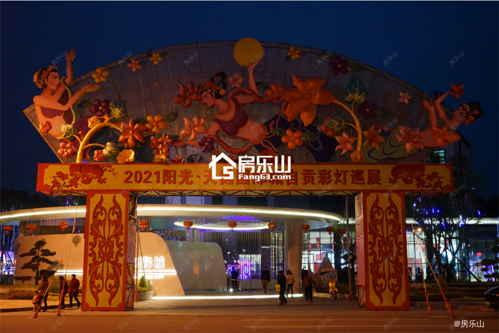 寰?俊鍥剧墖_20210404175747.png