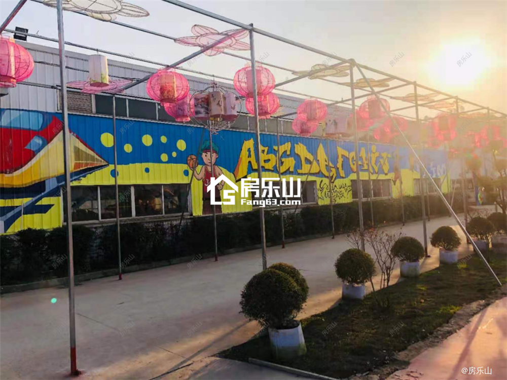 寰?俊鍥剧墖_20210404175842.png