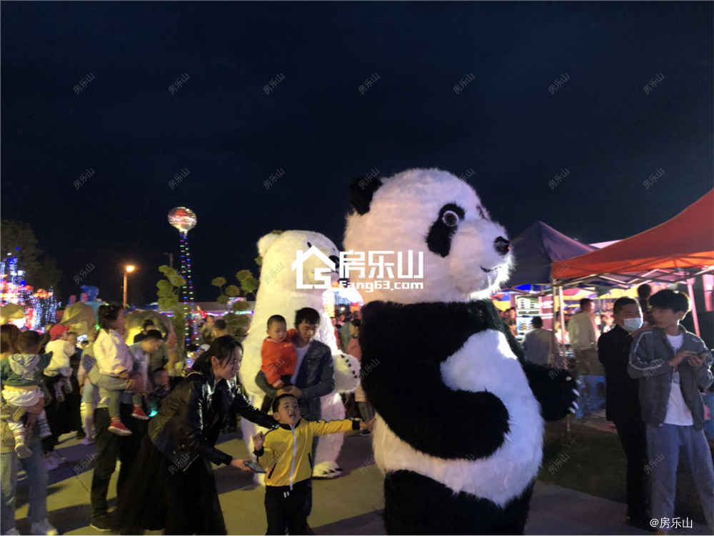 寰?俊鍥剧墖_20210404180030.png