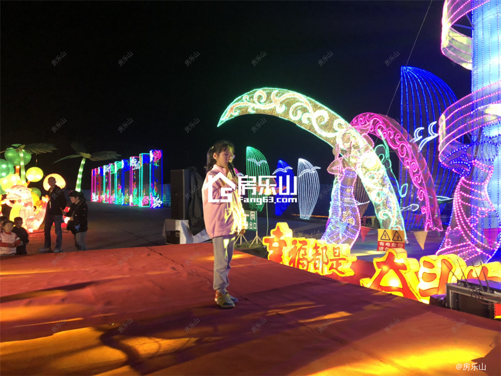 寰?俊鍥剧墖_20210404180040.png