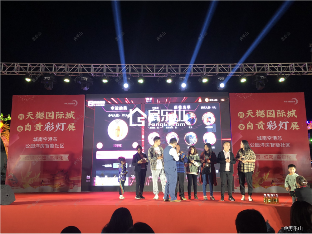 寰?俊鍥剧墖_20210404180045.png