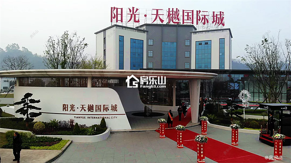 寰?俊鍥剧墖_20210404180059.png